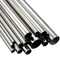 Machinery Industry Chemical Hastelloy C-4 Tubos de tubo sin costuras con alta calidad