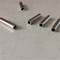 Industria de maquinaria de alimentos/bebidas/productos lácteos de alta calidad Tubo sinuoso Hastelloy C-4