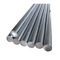 El manual del producto de las barras redondas de Inconel 600: datos técnicos, consideraciones de fabricación y finales - beneficios del usuario