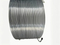 Limited - Venta de tiempo: obtenga las bobinas Inconel 600 a precios inmejorables - ¡Date prisa!