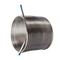 Desbloquee el potencial de las bobinas Inconel 600: ¡asegure su compra hoy!