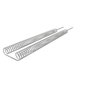 Bobinas Inconel 600: la mejor opción para la durabilidad y la confiabilidad. ¡Comprar ahora!
