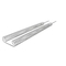 Bobinas Inconel 600: la mejor opción para la durabilidad y la confiabilidad. ¡Comprar ahora!