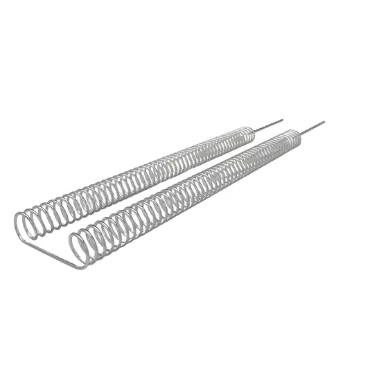 Bobinas Inconel 600: la mejor opción para la durabilidad y la confiabilidad. ¡Comprar ahora!