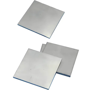 Tubo de caldera Hidráulica/automóvil Zhongxing Paquete de envío Hastelloy C-22 Aleación resistente a cloruro