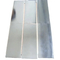 Pipada de caldera Hidráulica/Automóvil China Aeroespacial Inconel 600 Placa de proveedor con buen servicio