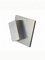 Fábrica Hidráulica/tuberías de automóviles Automóviles de perforación/gas China Astm B168 Proveedor Inconel 600 Placa