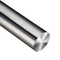 Manual de productos para Barras redondas de Inconel 600: desde materia prima hasta especificaciones de productos terminados