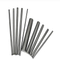 Barras de acero inoxidable de acero inoxidable de material de construcción de material de construcción de Din
