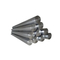 Hastelloy C2000 Bar: hecha por el chino con excelente resistencia a la corrosión y alta resistencia.