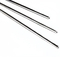 Precision Inconel 718 Tubos capilares para instrumentación médica