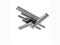 Hastelloy C276 Bar de Hastelloy Termal para sistemas de energía solar