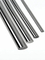 Herramienta de acero estructural de alta calidad aleación de acero inoxidable Barra redonda Inconel resistente a la corrosión X-750