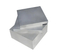 Productos Aeroespacial Chemical Inconel 600 Aleación Venta en caliente