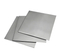 Calor de acero inoxidable - Placa resistente a Inconel 600