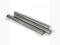 Corrosión sobresaliente - Hastelloy resistente B - 3 bar para petroquímica