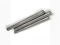 Machinery Industry Inconel 600 Alloy Bar Venta caliente