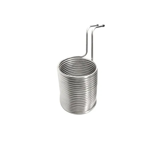 Abastecimiento global de las bobinas de Inconel 625, se conecta eficientemente con proveedores de calidad en Made-in-China. comunicarse