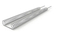 Suministro directo global de bobinas Inconel 625, plataforma de adquisición única en Made-in-in-China. comunicarse