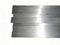 GB BS Aleación enrollada enrollada 0.5 mm1200mm2400 mm Placa de acero Incoloy 800