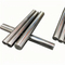 La columna vertebral de la industria: Inconel 600 Steel Bar permite fuertemente la industria manufacturera.