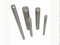 Ácido estable - Hastelloy resistente B - 3 bar para tuberías petroquímicas