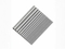 Explore la barra de acero Inconel 600. ¿Por qué se ha convertido en un 'artículo caliente' en la fabricación de alta gama?