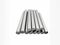 Carburización - Resistente Inconel 600 Bar para metalurgia