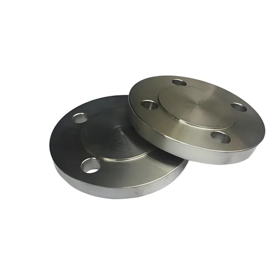 Bridas de acero inoxidable de alto rendimiento de precisión enrollada enrollada sin costura Hastelloy C-276