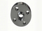 ALEA DE ALEA CALIENTE ALEA DE ALEA DE ALEA PRECISION HASTELLOY C-276 BOLDAS