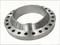 Venta caliente Acero Polidas de acero inoxidable pulido Bendas de alto rendimiento ALEAY HASTELLOY C-276