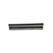 Nergy - Salvando ácido - Resistente Hastelloy B - 3 bar para procesos químicos