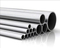 Hastelloy C-4 C-4 tubos sin costuras para perforar al aceite