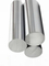 Hot ASTM GB Aleación de carbono Acero inoxidable Barra redonda Ronda Corrosion Inconel 690
