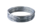 Bobina flexible de Hastelloy C276 para piezas automotrices