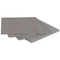 Tubo de caldera de fábrica Hidráulica/Automóbila Sheet de placa de aleación resistente al acero inoxidable Inconel 600