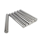 Alta - resistencia Inconel 600 bar para aplicaciones estructurales