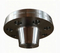 Brida Hastelloy C22 a precio de fábrica: rollada caliente, pulida, resistente a la corrosión, ultra duradera, personalizable.