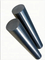 Construcción minera y reactores C - 276 Hastelloy C276 Bar