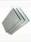 Placa reciclable Hastelloy C-276 para sostenibilidad